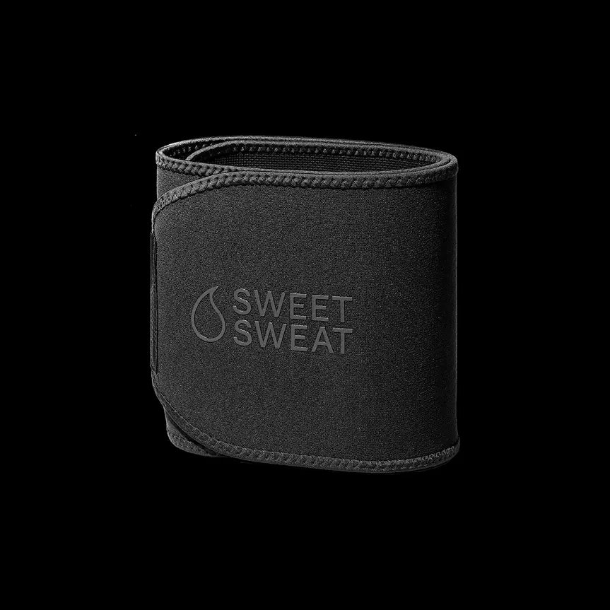 SWEET SWEAT