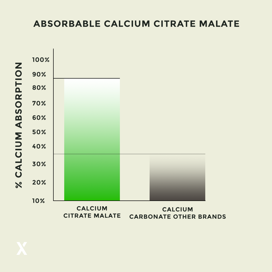 Cal Mag Zinc 60 — image 6