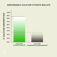Cal Mag Zinc 60 — image 6