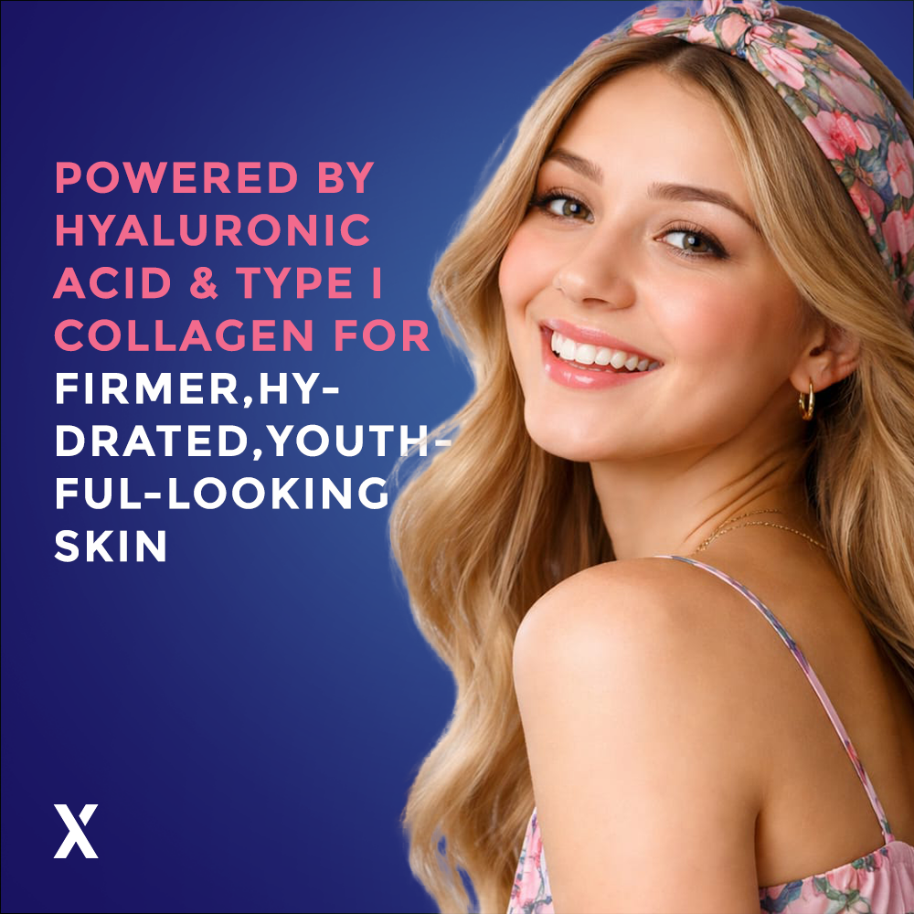Marine Collagen 90 — image 1