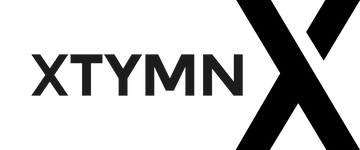 XTYMN